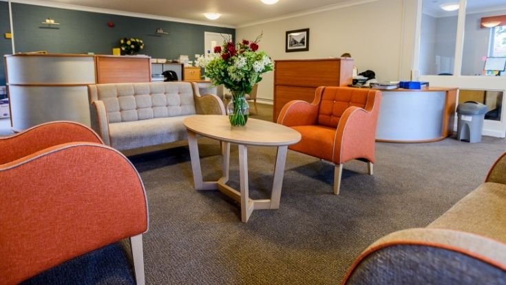 facility_room