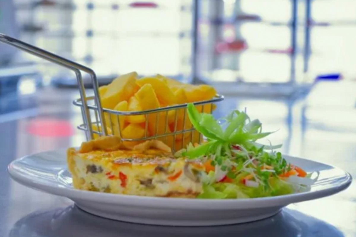 food_dining