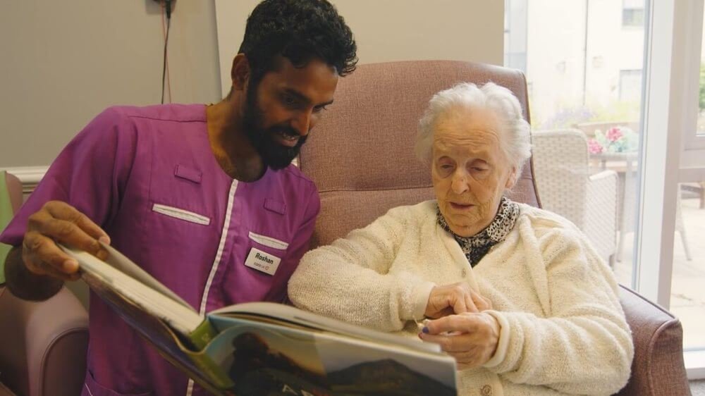 care_service