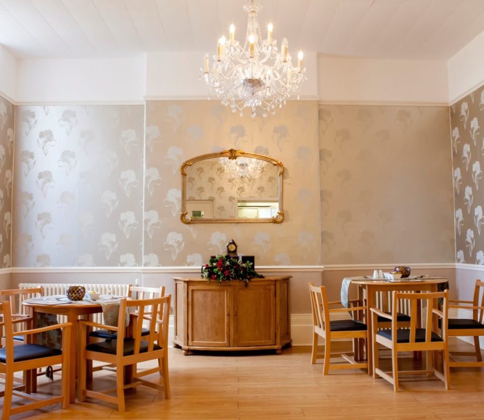 food_dining