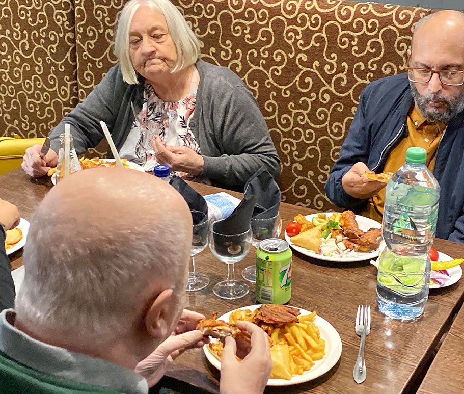food_dining