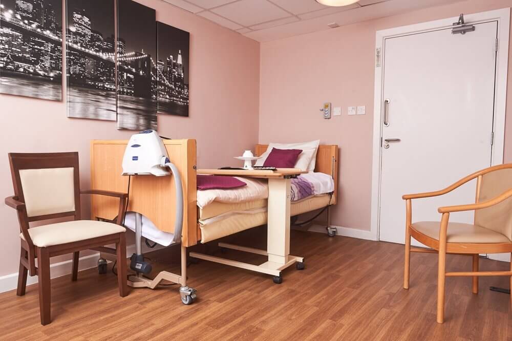 facility_room