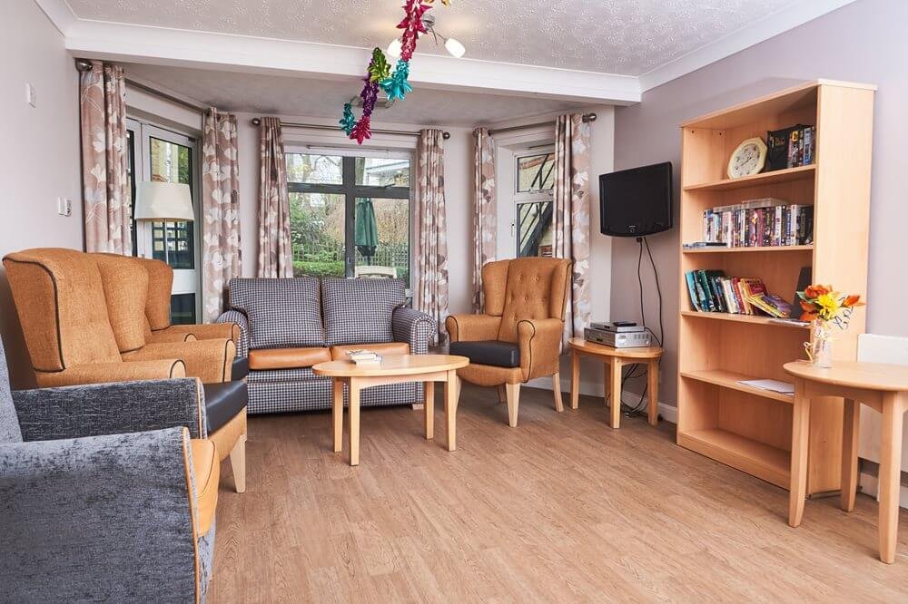 facility_room