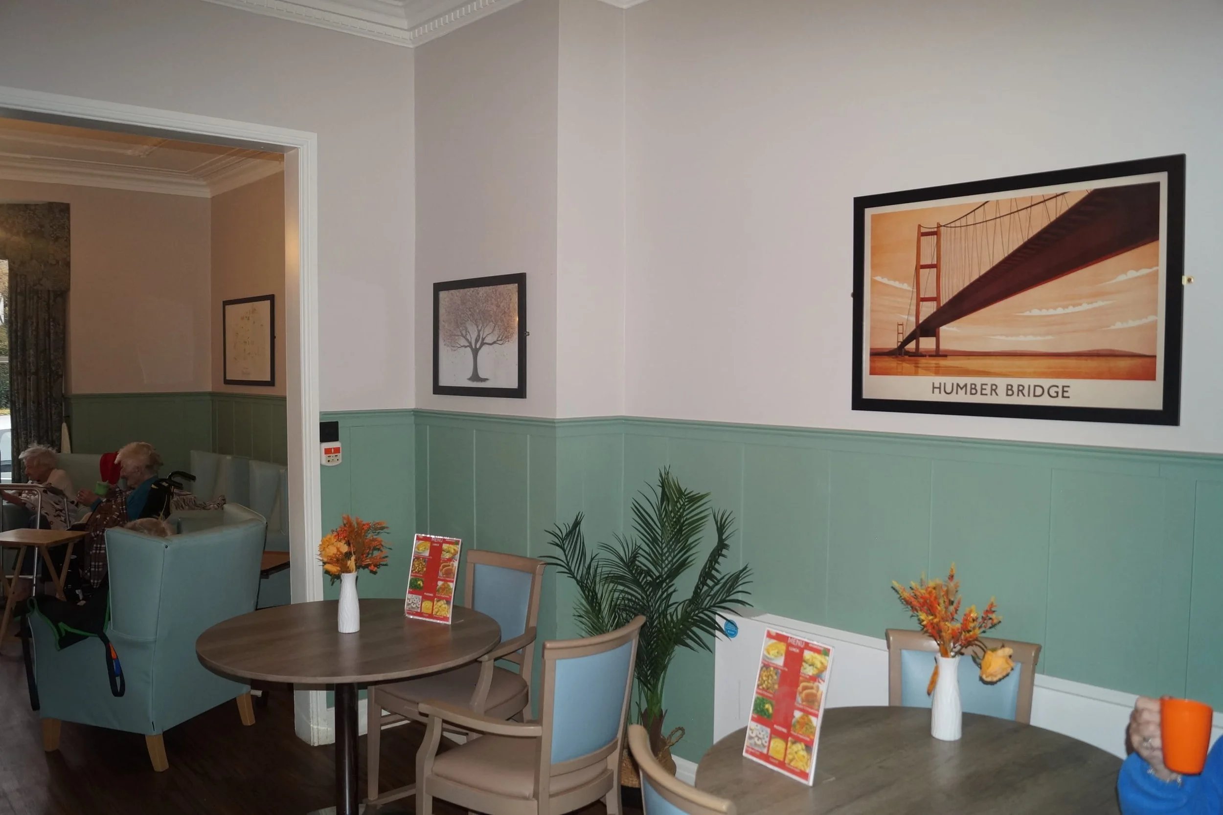 food_dining