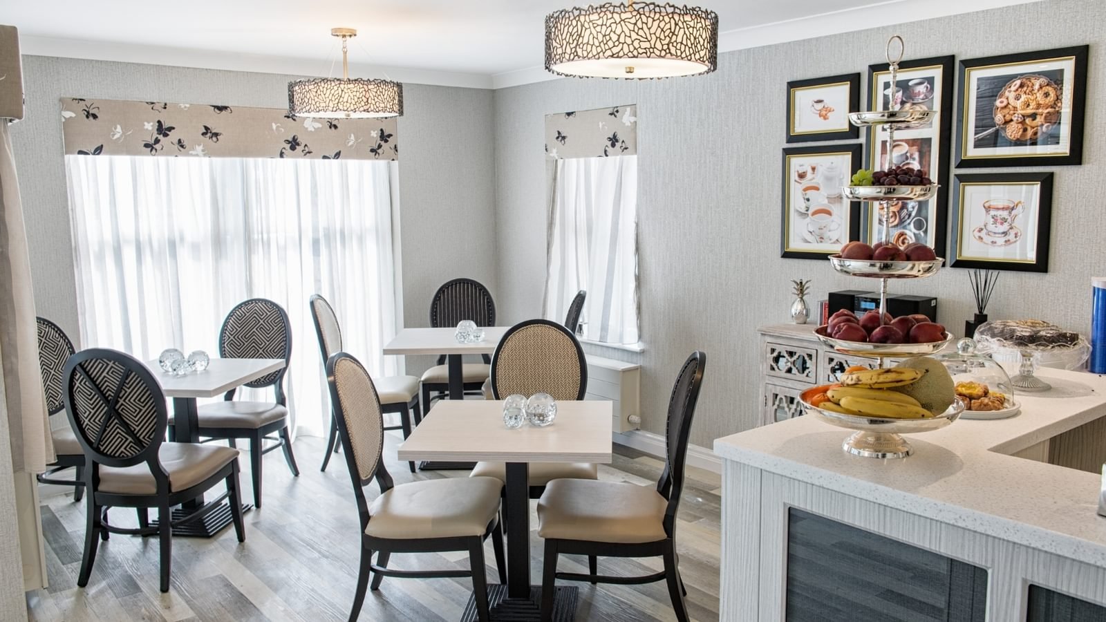 food_dining