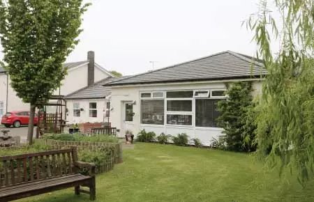 garden_outdoor
