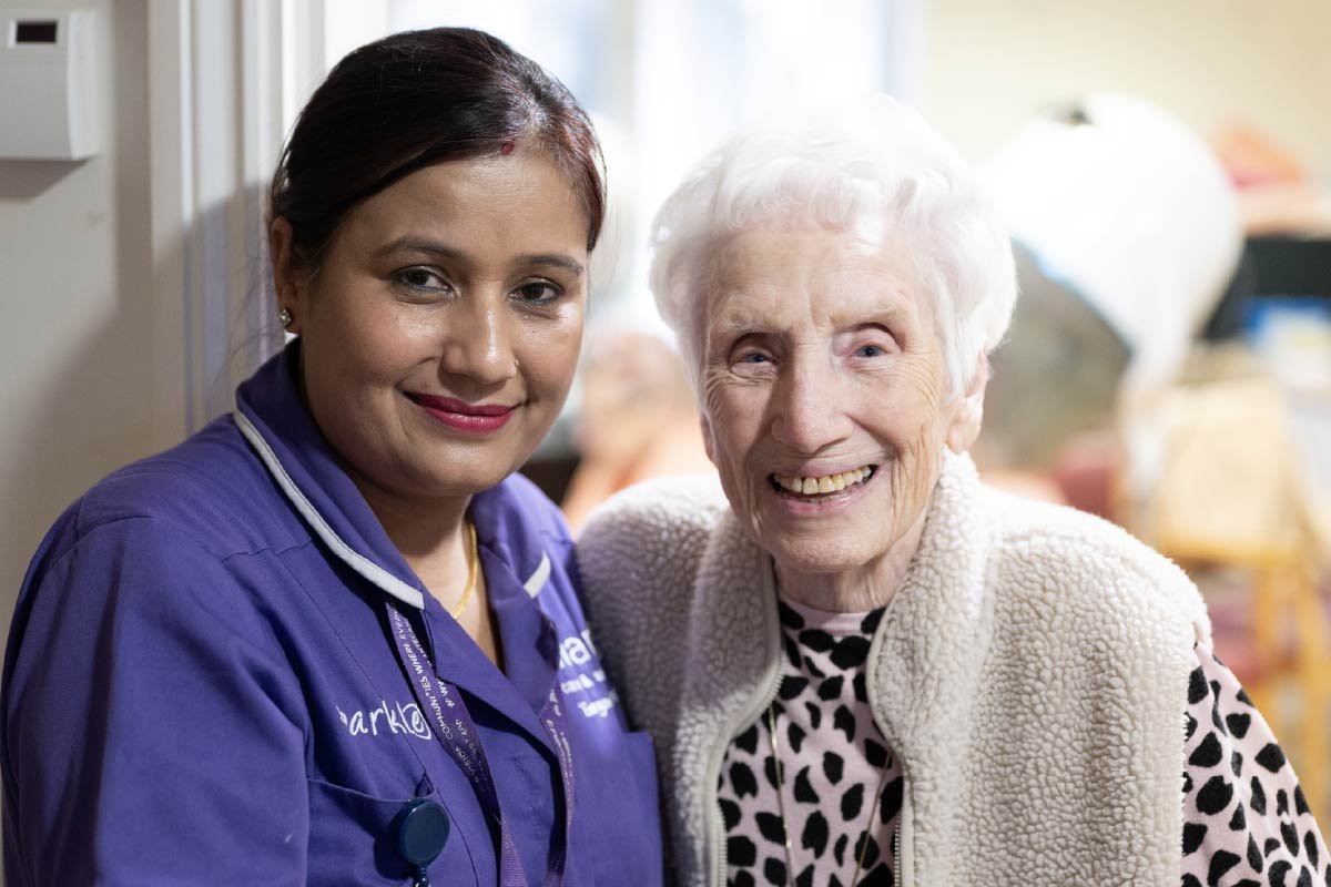 care_service