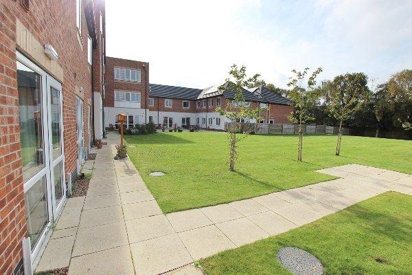 garden_outdoor