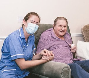 care_service