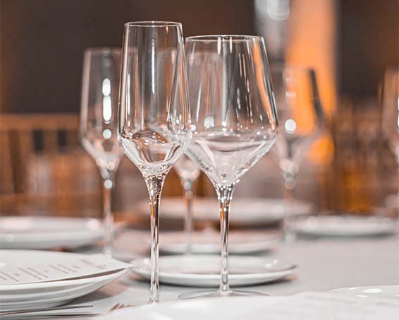 food_dining