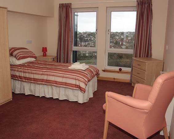 facility_room