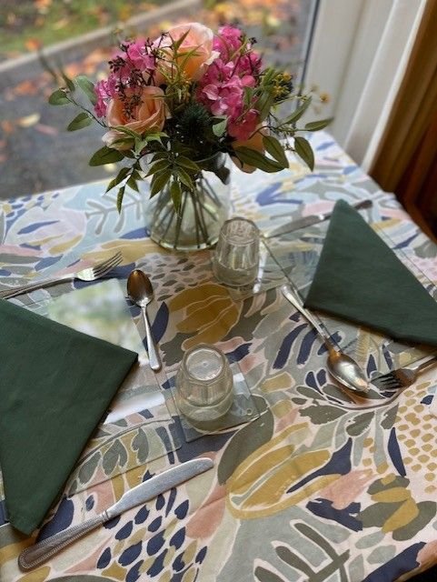 food_dining