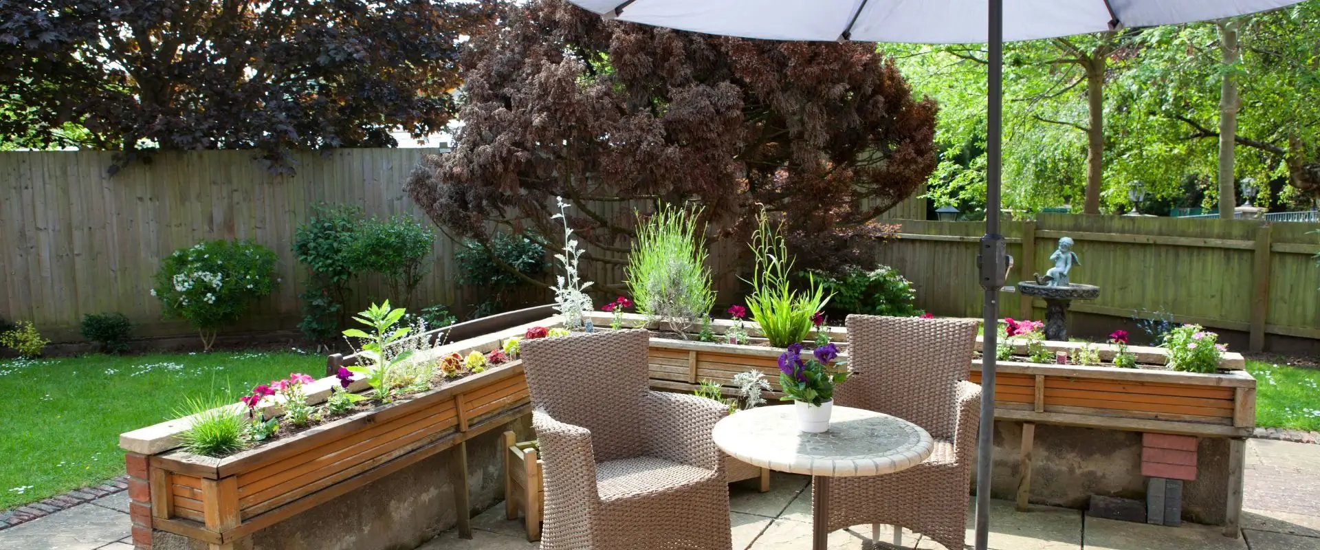garden_outdoor