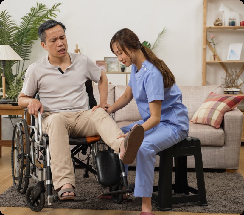 care_service