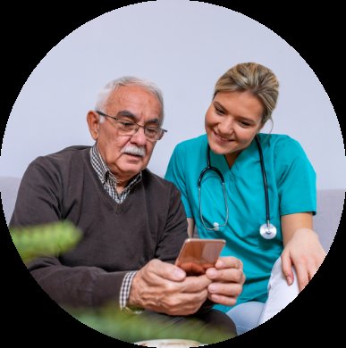 care_service
