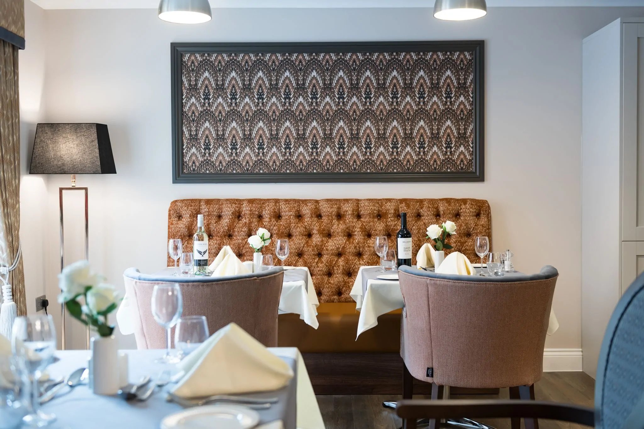 food_dining