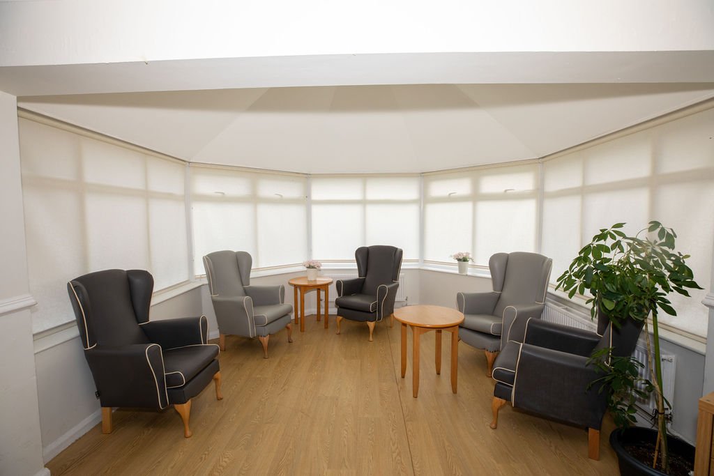 facility_room