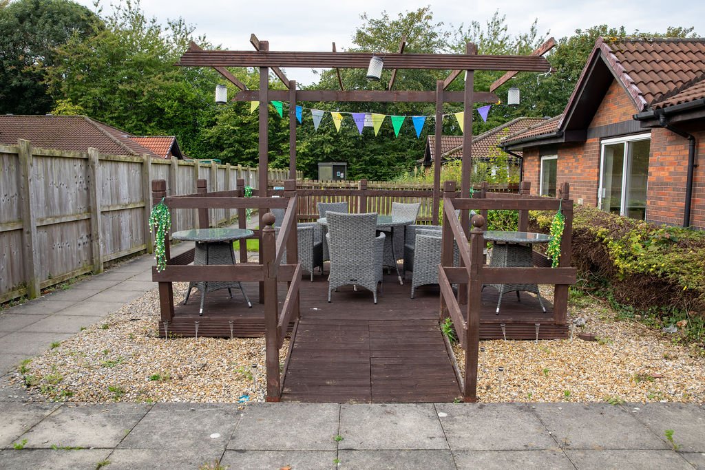garden_outdoor
