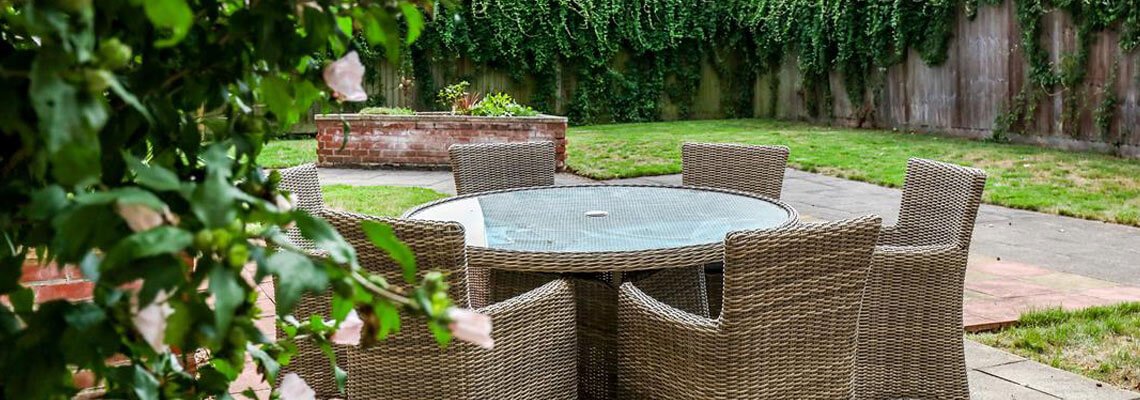garden_outdoor