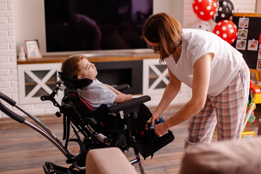 Direct Homecare