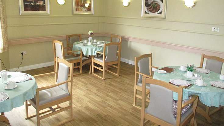 food_dining