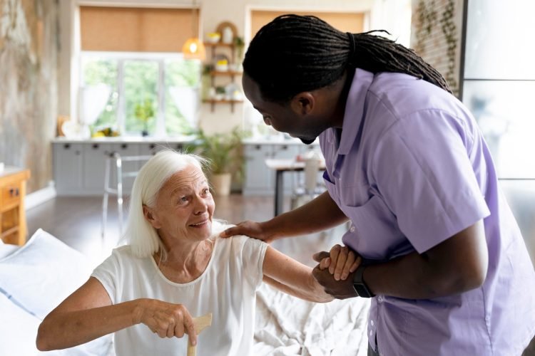 care_service