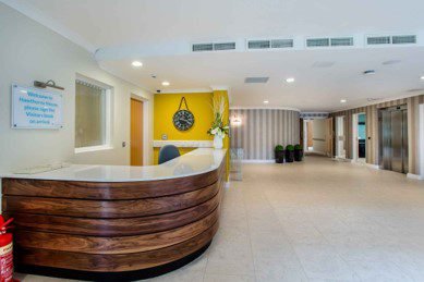 facility_room
