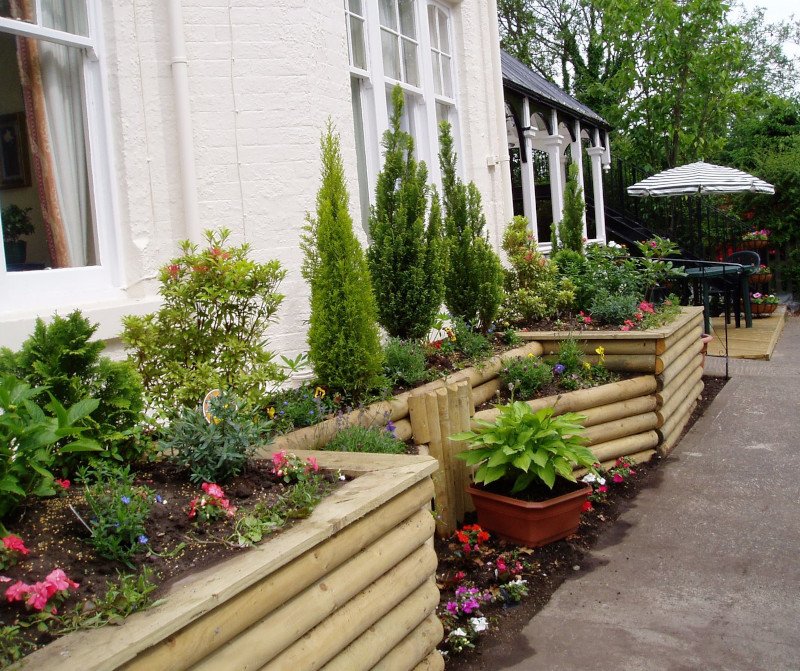 Orchard Court Care Home