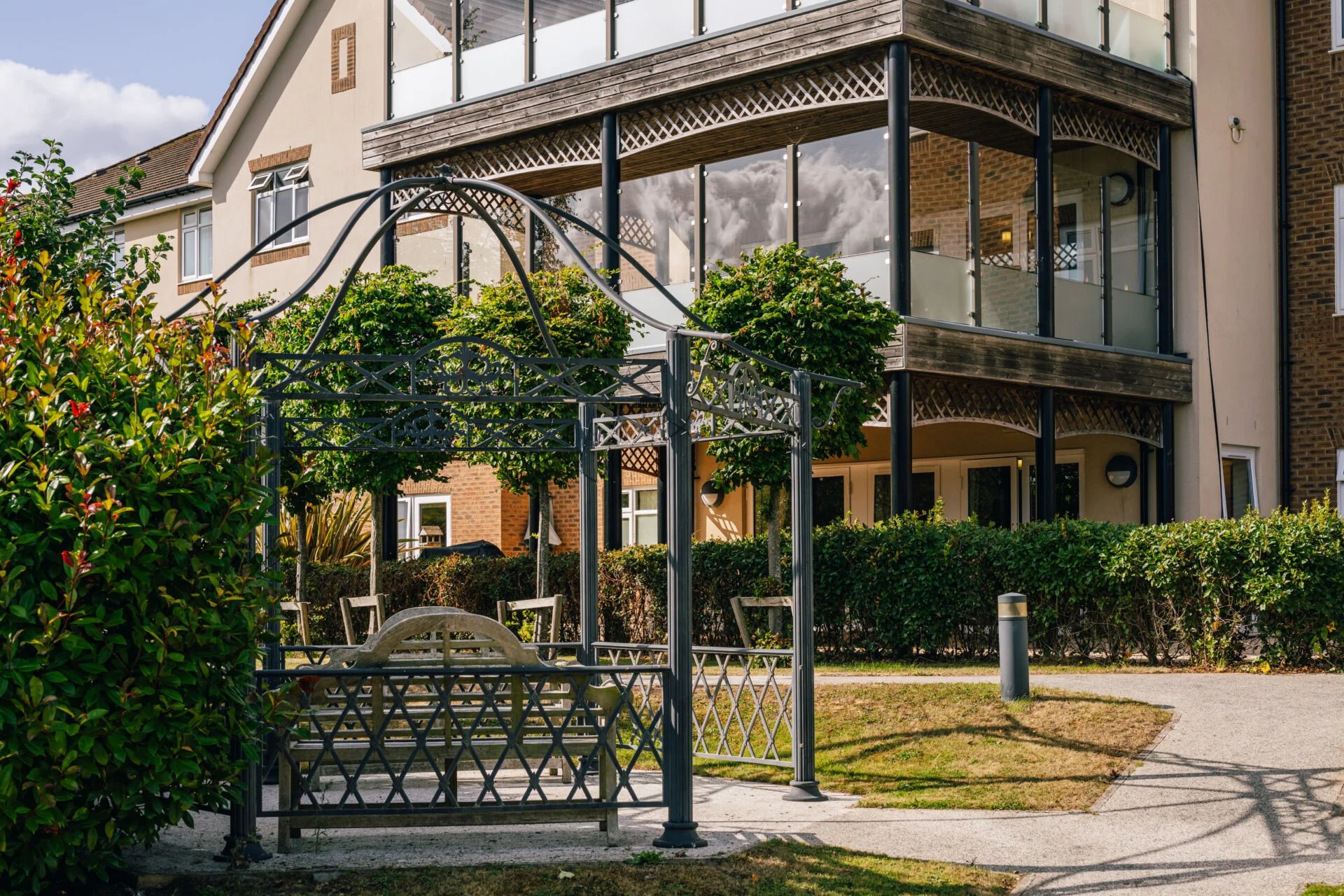 garden_outdoor
