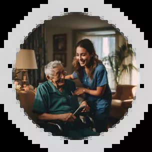 care_service