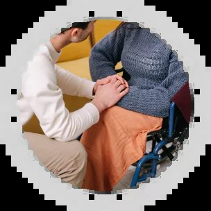 care_service