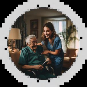 care_service