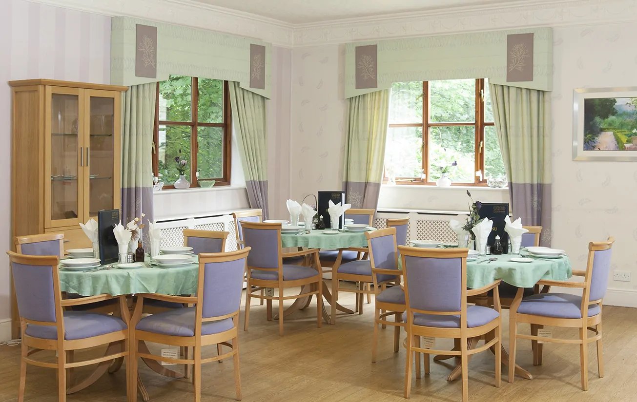 food_dining