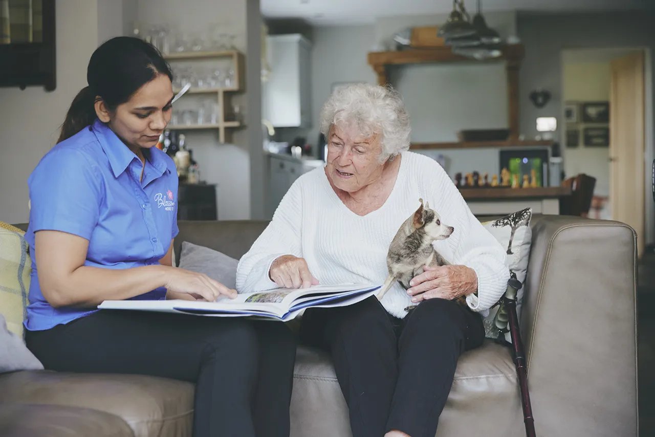 care_service