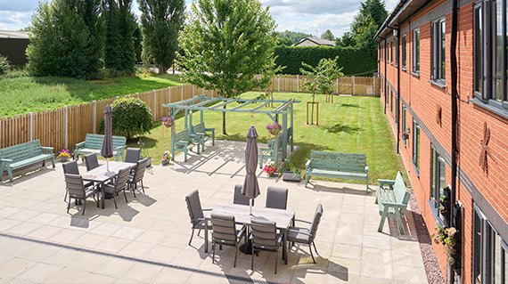 garden_outdoor