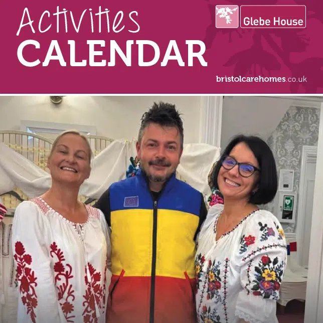 activity