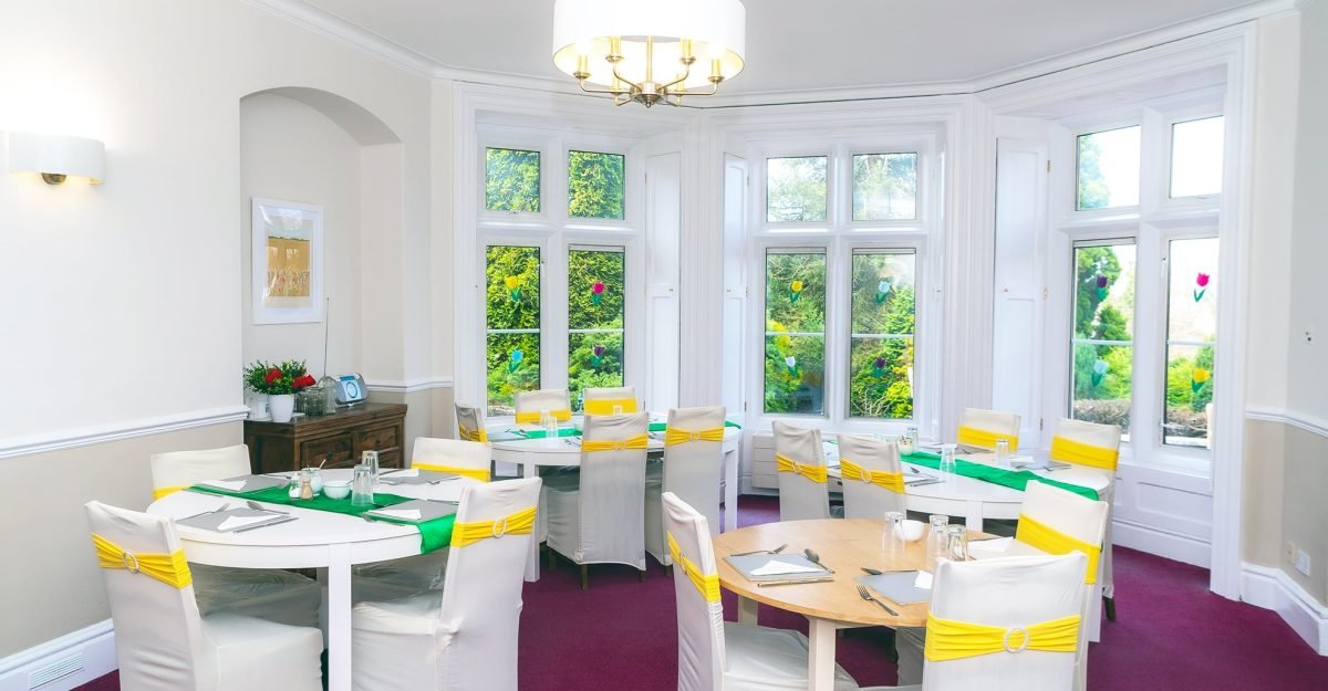 food_dining