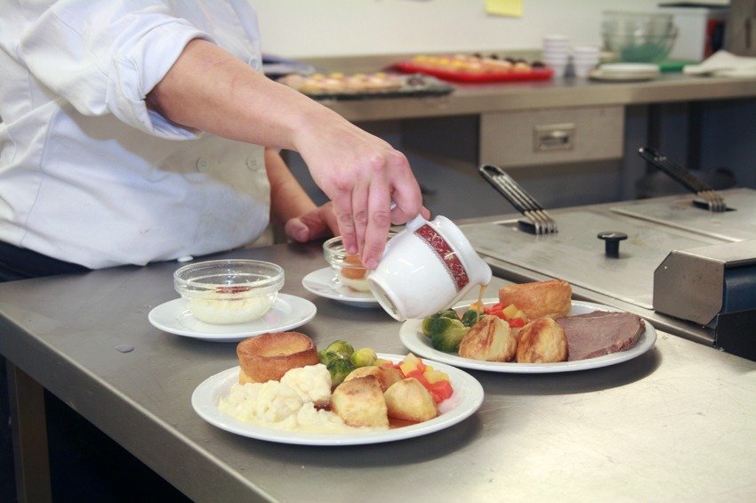 food_dining