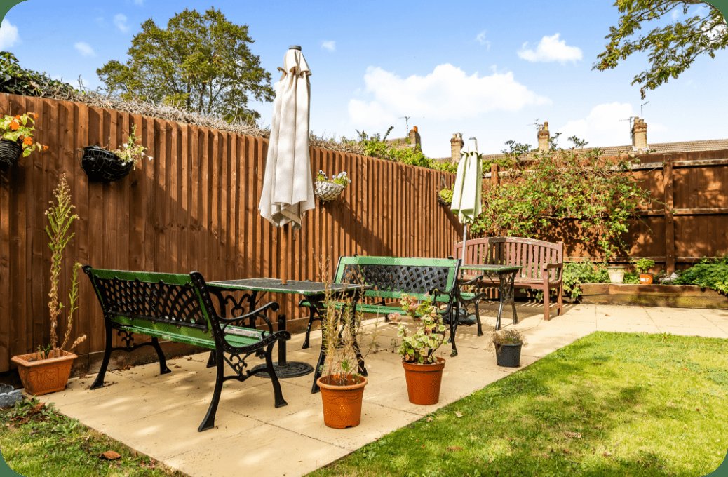 garden_outdoor