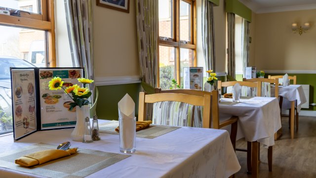 food_dining