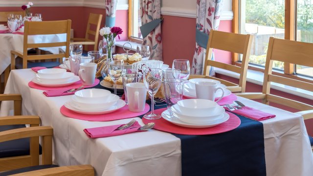 food_dining