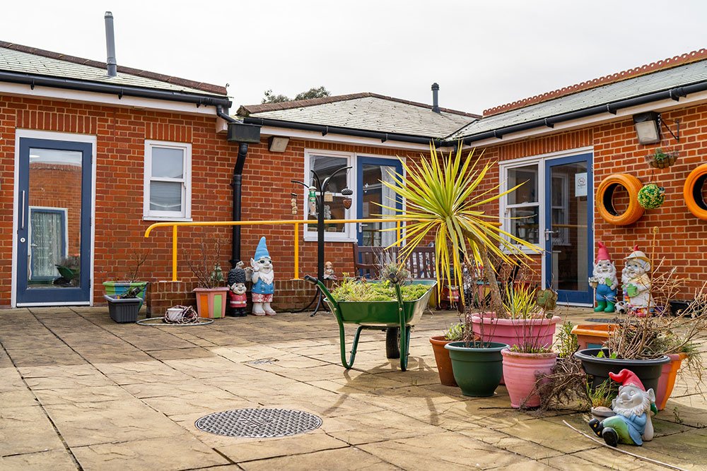 garden_outdoor