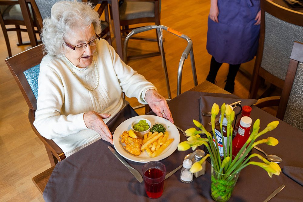 food_dining