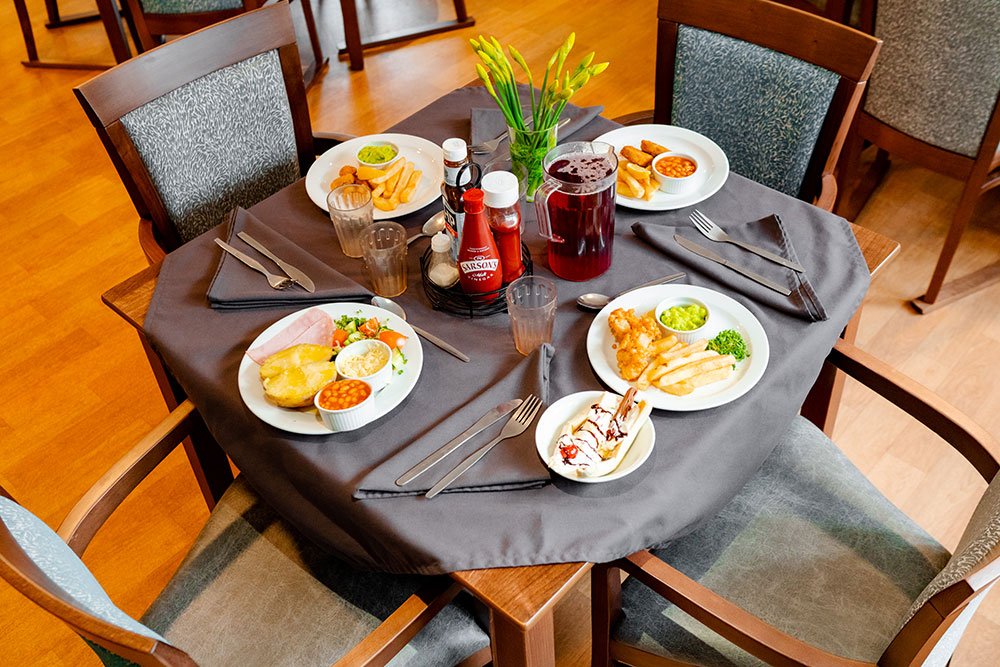 food_dining