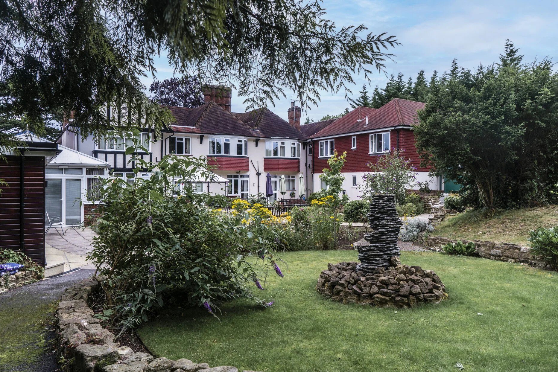 garden_outdoor