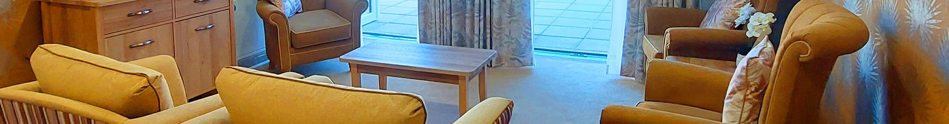 Holderness Grange Lifestyle Village