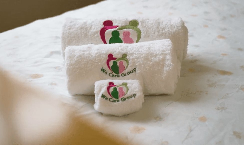 amenity