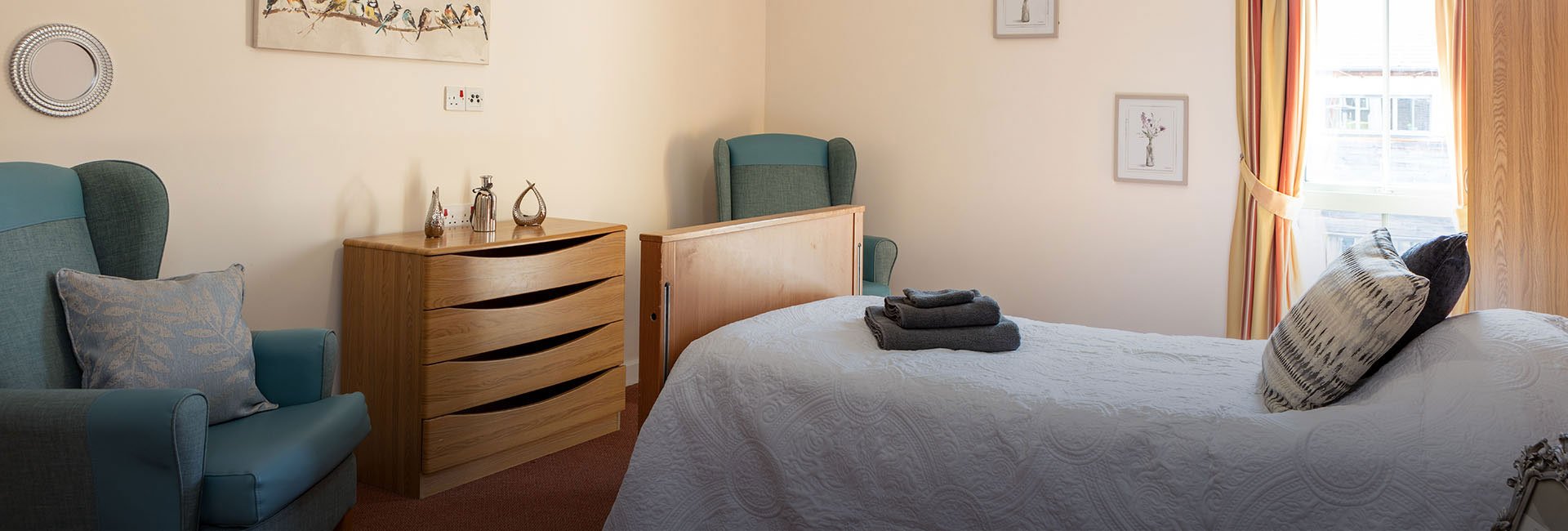 facility_room