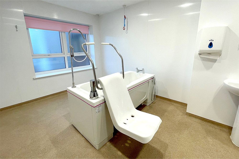 facility_room