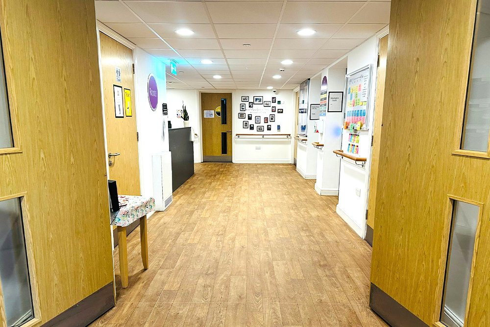 facility_room